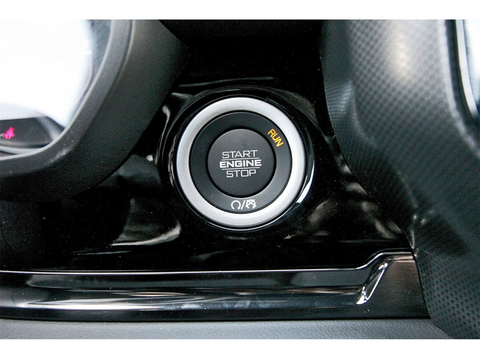 2026 RAM 1500 Limited 4x4 Crew Cab 5'7" Box