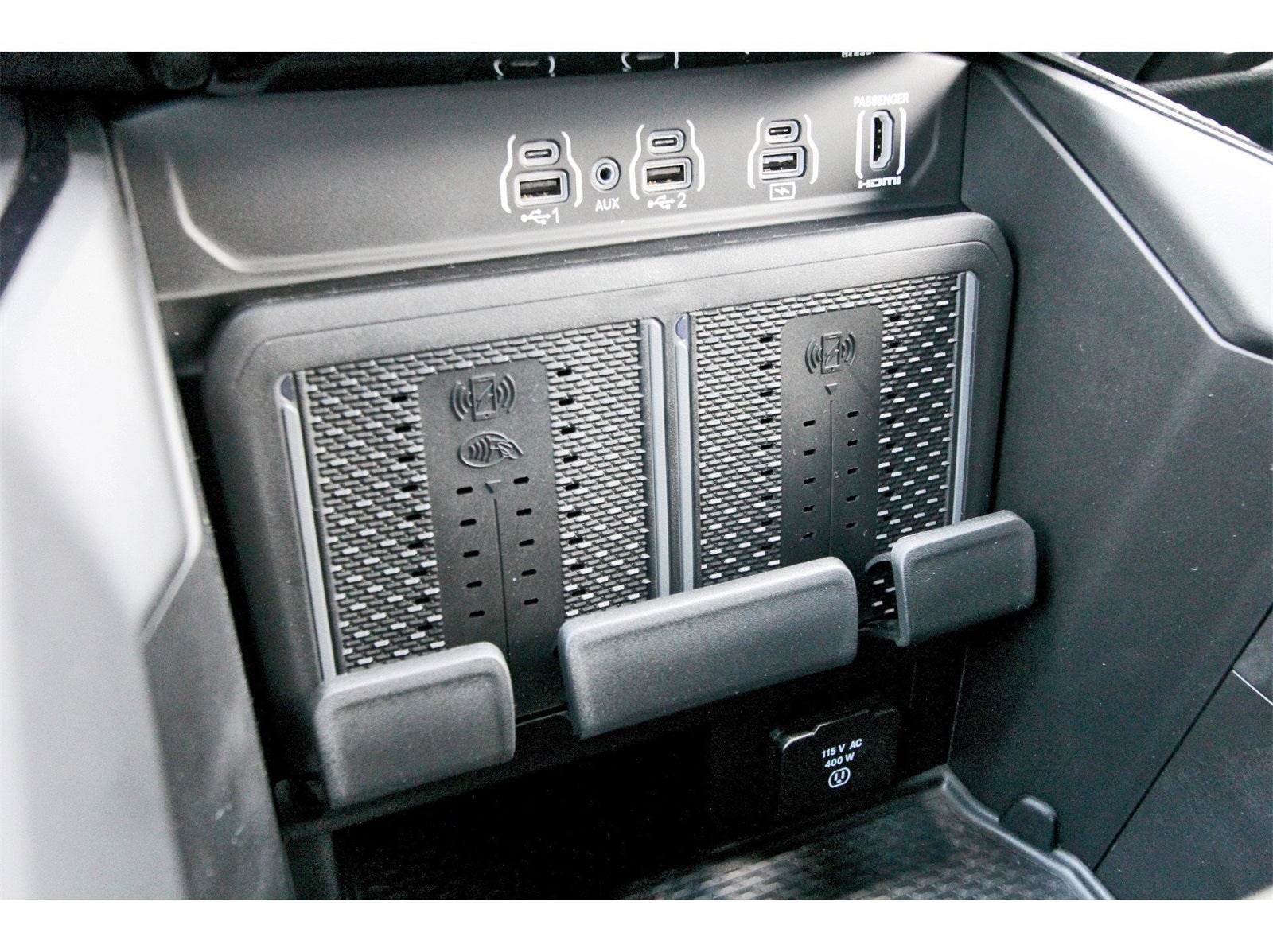 2026 RAM 1500 Limited 4x4 Crew Cab 5'7" Box