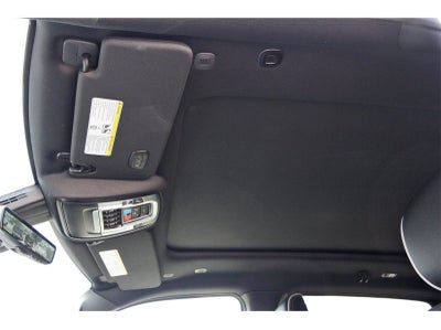 2026 RAM 1500 Limited 4x4 Crew Cab 5'7" Box