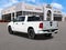 2026 RAM 1500 Limited 4x4 Crew Cab 5'7" Box