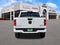 2026 RAM 1500 Limited 4x4 Crew Cab 5'7" Box