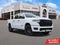 2026 RAM 1500 Limited 4x4 Crew Cab 5'7" Box
