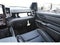 2026 RAM 1500 Limited 4x4 Crew Cab 5'7" Box