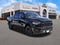 2026 RAM 1500 Limited 4x4 Crew Cab 5'7" Box