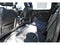 2026 RAM 1500 Limited 4x4 Crew Cab 5'7" Box