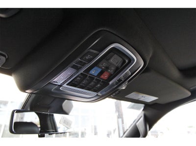 2026 RAM 1500 Limited 4x4 Crew Cab 5'7" Box