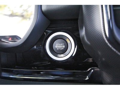 2026 RAM 1500 Limited 4x4 Crew Cab 5'7" Box