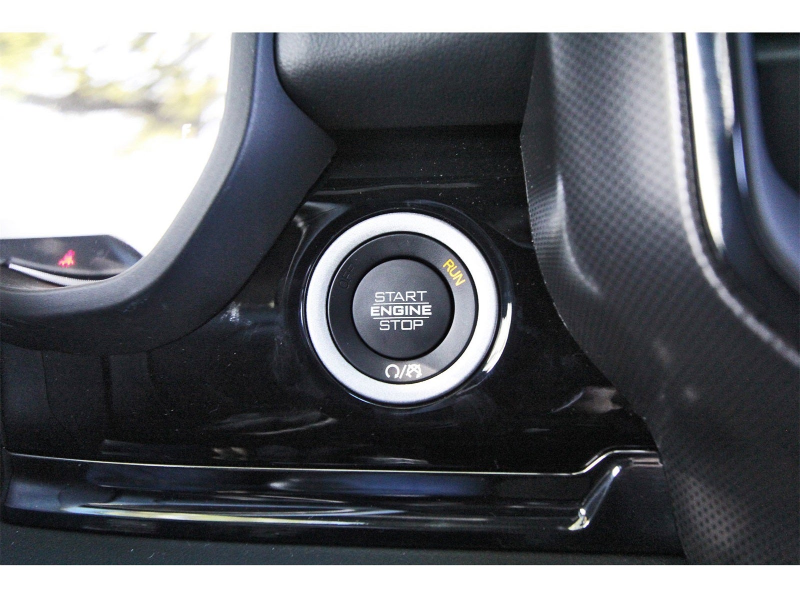 2026 RAM 1500 Limited 4x4 Crew Cab 5'7" Box