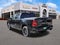 2026 RAM 1500 Limited 4x4 Crew Cab 5'7" Box