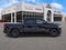 2026 RAM 1500 Limited 4x4 Crew Cab 5'7" Box