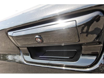 2026 RAM 1500 Limited 4x4 Crew Cab 5'7" Box