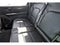 2026 RAM 1500 Limited 4x4 Crew Cab 5'7" Box