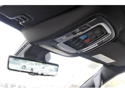 2026 RAM 1500 Limited 4x4 Crew Cab 5'7" Box