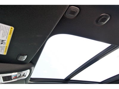 2026 RAM 1500 Limited 4x4 Crew Cab 5'7" Box