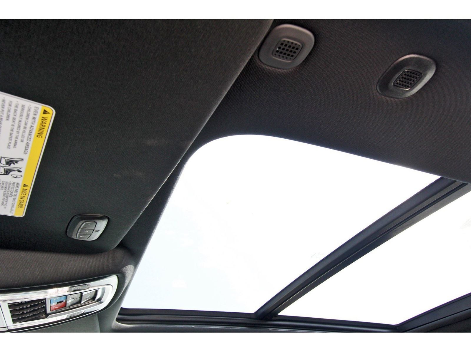 2026 RAM 1500 Limited 4x4 Crew Cab 5'7" Box