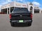 2026 RAM 1500 Limited 4x4 Crew Cab 5'7" Box