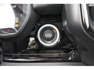 2026 RAM 1500 Limited 4x4 Crew Cab 5'7" Box