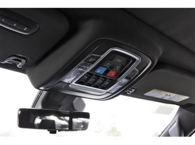 2026 RAM 1500 Limited 4x4 Crew Cab 5'7" Box