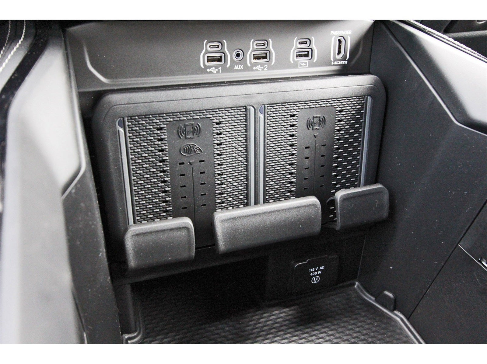 2026 RAM 1500 Limited 4x4 Crew Cab 5'7" Box