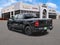 2026 RAM 1500 Limited 4x4 Crew Cab 5'7" Box