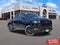 2026 RAM 1500 Laramie 4x4 Crew Cab 5'7" Box