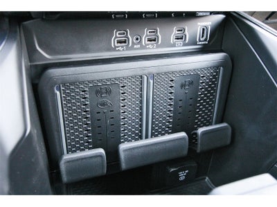 2026 RAM 1500 Laramie 4x4 Crew Cab 5'7" Box