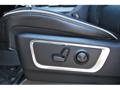 2026 RAM 1500 Laramie 4x4 Crew Cab 5'7" Box