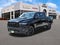 2026 RAM 1500 Laramie 4x4 Crew Cab 5'7" Box