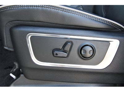 2026 RAM 1500 Laramie 4x4 Crew Cab 5'7" Box