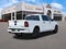 2026 RAM 1500 Laramie 4x4 Crew Cab 5'7" Box