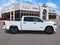 2026 RAM 1500 Laramie 4x4 Crew Cab 5'7" Box