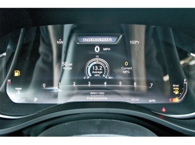 2026 RAM 1500 Laramie 4x4 Crew Cab 5'7" Box