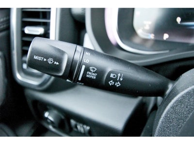 2026 RAM 1500 Laramie 4x4 Crew Cab 5'7" Box