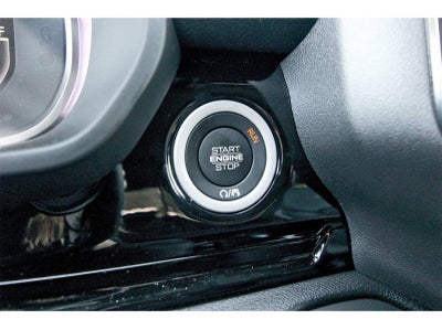 2026 RAM 1500 Laramie 4x4 Crew Cab 5'7" Box