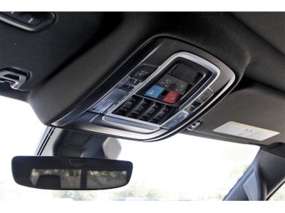 2026 RAM 1500 Laramie 4x4 Crew Cab 5'7" Box