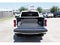 2026 RAM 1500 Laramie 4x4 Crew Cab 5'7" Box