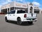 2026 RAM 1500 Laramie 4x4 Crew Cab 5'7" Box