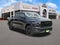 2026 RAM 1500 Laramie 4x4 Crew Cab 5'7" Box