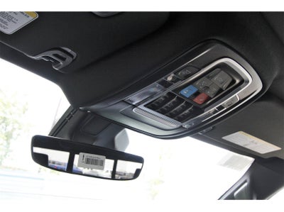 2026 RAM 1500 Laramie 4x4 Crew Cab 5'7" Box