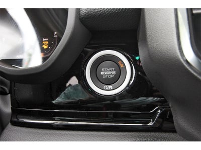 2026 RAM 1500 Laramie 4x4 Crew Cab 5'7" Box