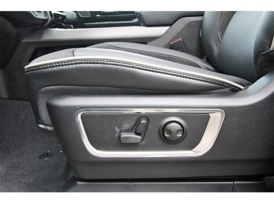 2026 RAM 1500 Laramie 4x4 Crew Cab 5'7" Box