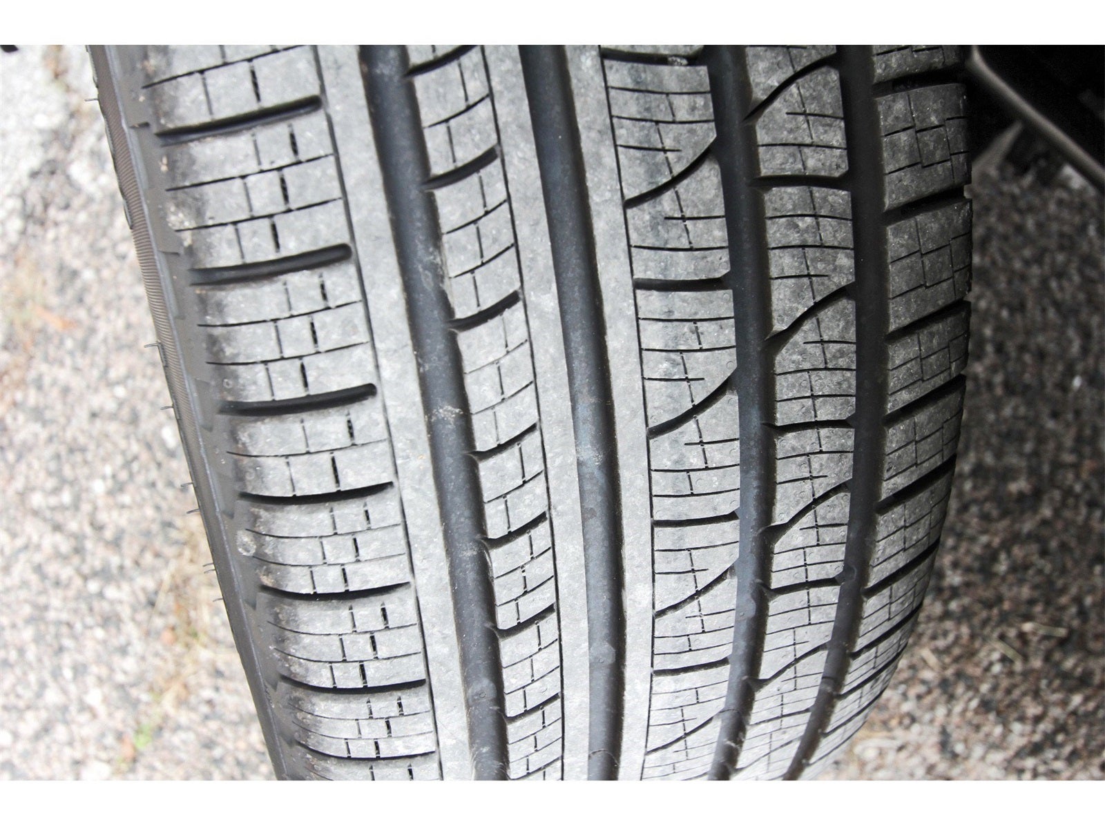 2026 RAM 1500 Laramie 4x4 Crew Cab 5'7" Box