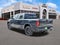 2026 RAM 1500 Laramie 4x4 Crew Cab 5'7" Box