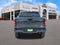 2026 RAM 1500 Laramie 4x4 Crew Cab 5'7" Box