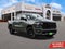 2026 RAM 1500 Laramie 4x4 Crew Cab 5'7" Box
