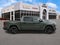 2026 RAM 1500 Laramie 4x4 Crew Cab 5'7" Box