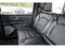 2026 RAM 1500 Laramie 4x4 Crew Cab 5'7" Box
