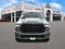 2026 RAM 1500 Laramie 4x4 Crew Cab 5'7" Box