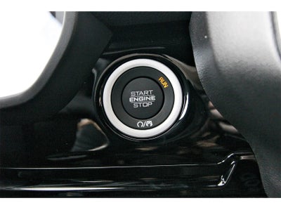 2026 RAM 1500 Laramie 4x4 Crew Cab 5'7" Box