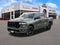 2026 RAM 1500 Laramie 4x4 Crew Cab 5'7" Box